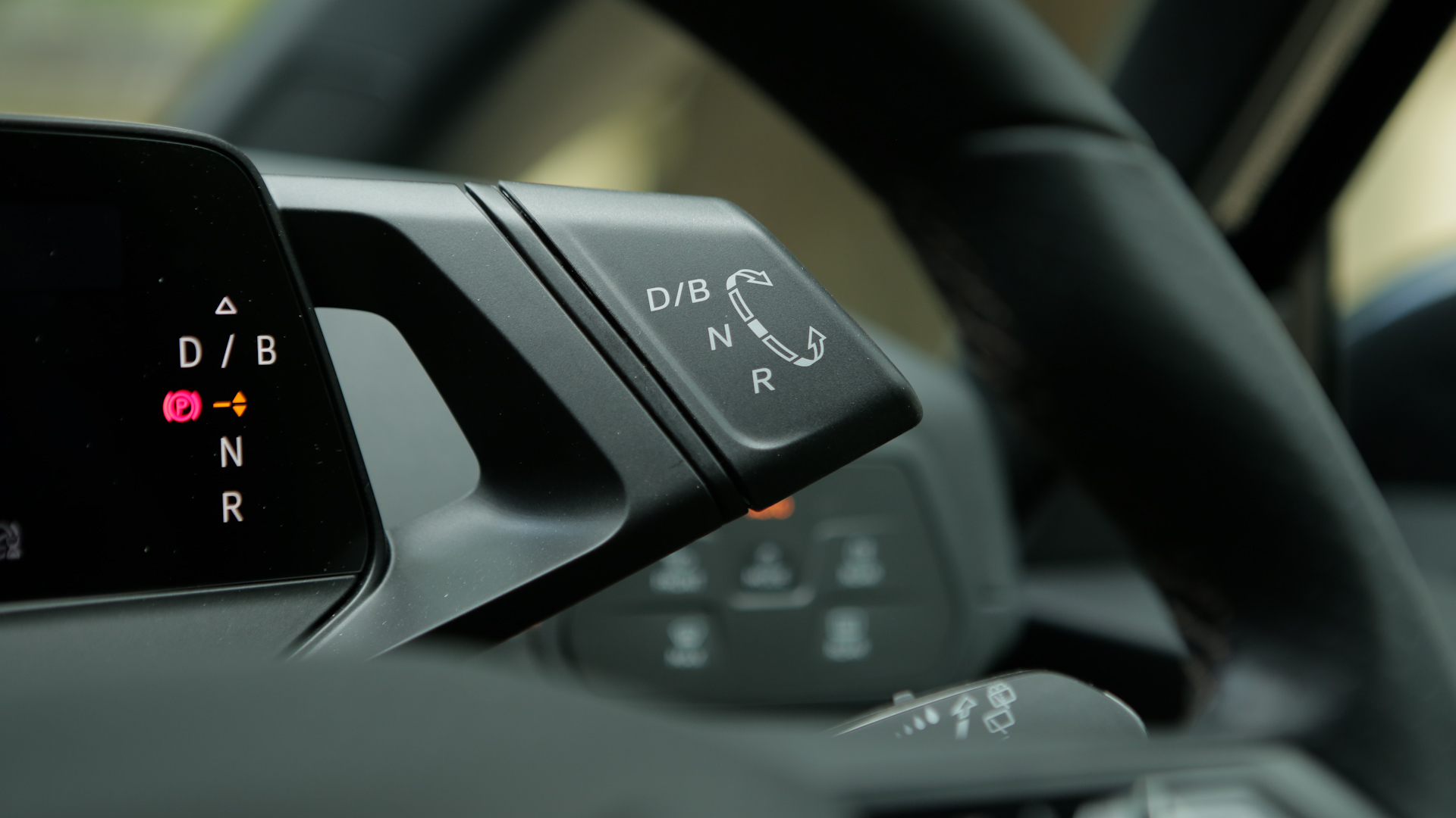 CUPRA BORN ELECTRIC HATCHBACK 170kW V1 79kWh 5dr Auto